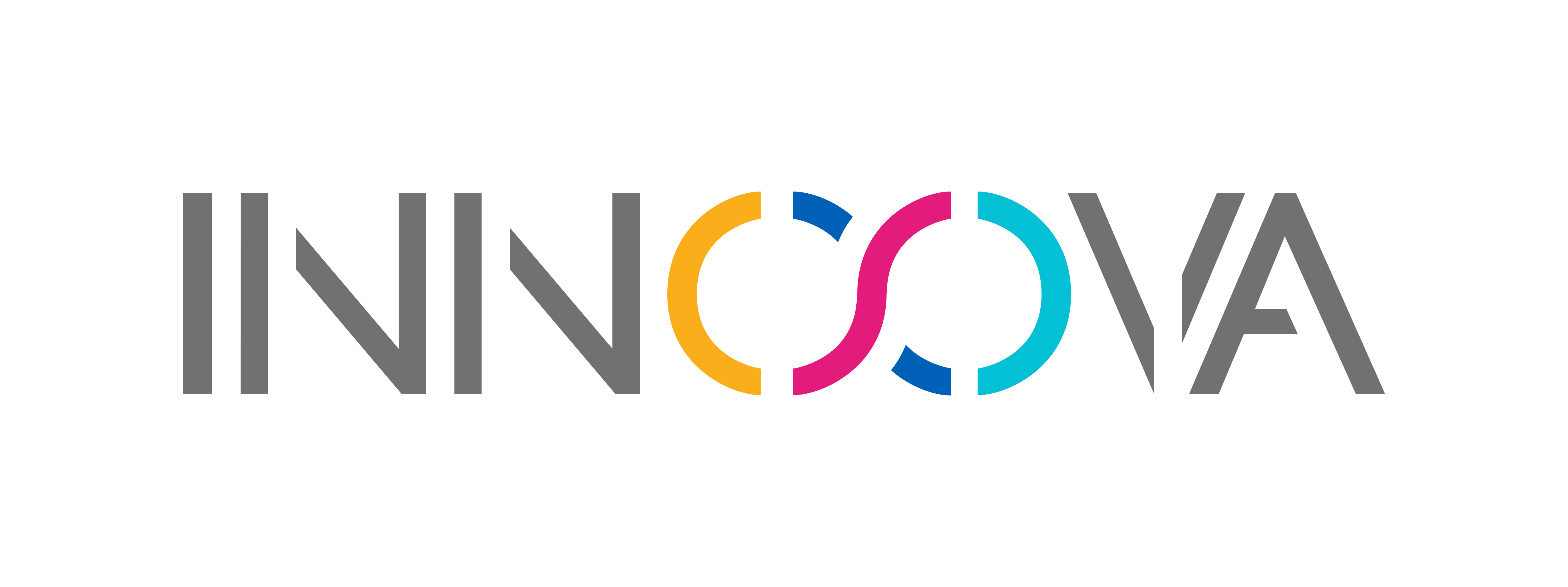 INNOOVA-Logo